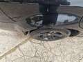 Chrysler 300C Touring 3.0 CRD DPF Automatik - thumbnail 5