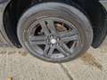 Chrysler 300C Touring 3.0 CRD DPF Automatik - thumbnail 8