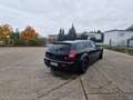 Chrysler 300C Touring 3.0 CRD DPF Automatik - thumbnail 4