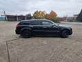 Chrysler 300C Touring 3.0 CRD DPF Automatik - thumbnail 3