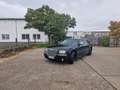 Chrysler 300C Touring 3.0 CRD DPF Automatik - thumbnail 1