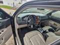 Chrysler 300C Touring 3.0 CRD DPF Automatik - thumbnail 9