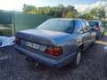 Mercedes-Benz 300 RARE W124 Berline 300D 3.0 TD Turbo 147cv Boîte au - thumbnail 5