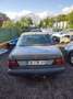 Mercedes-Benz 300 RARE W124 Berline 300D 3.0 TD Turbo 147cv Boîte au - thumbnail 4