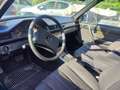 Mercedes-Benz 300 RARE W124 Berline 300D 3.0 TD Turbo 147cv Boîte au - thumbnail 6