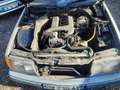 Mercedes-Benz 300 RARE W124 Berline 300D 3.0 TD Turbo 147cv Boîte au - thumbnail 7