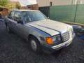 Mercedes-Benz 300 RARE W124 Berline 300D 3.0 TD Turbo 147cv Boîte au - thumbnail 2