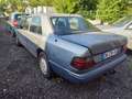 Mercedes-Benz 300 RARE W124 Berline 300D 3.0 TD Turbo 147cv Boîte au - thumbnail 3