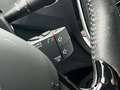 Renault Captur 1.5 dCi/LED/BLUETOOTH/GPS/JANTES/PDC/GARANTIE 12 M Beige - thumbnail 10