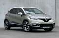 Renault Captur 1.5 dCi/LED/BLUETOOTH/GPS/JANTES/PDC/GARANTIE 12 M Beige - thumbnail 2