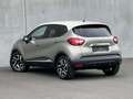 Renault Captur 1.5 dCi/LED/BLUETOOTH/GPS/JANTES/PDC/GARANTIE 12 M Beige - thumbnail 3