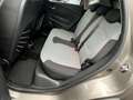 Renault Captur 1.5 dCi/LED/BLUETOOTH/GPS/JANTES/PDC/GARANTIE 12 M Beige - thumbnail 15