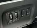 Renault Captur 1.5 dCi/LED/BLUETOOTH/GPS/JANTES/PDC/GARANTIE 12 M Beige - thumbnail 11
