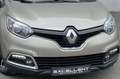 Renault Captur 1.5 dCi/LED/BLUETOOTH/GPS/JANTES/PDC/GARANTIE 12 M Beige - thumbnail 17