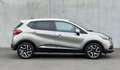 Renault Captur 1.5 dCi/LED/BLUETOOTH/GPS/JANTES/PDC/GARANTIE 12 M Beige - thumbnail 20