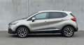 Renault Captur 1.5 dCi/LED/BLUETOOTH/GPS/JANTES/PDC/GARANTIE 12 M Beige - thumbnail 21