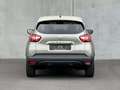 Renault Captur 1.5 dCi/LED/BLUETOOTH/GPS/JANTES/PDC/GARANTIE 12 M Beige - thumbnail 19
