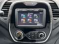Renault Captur 1.5 dCi/LED/BLUETOOTH/GPS/JANTES/PDC/GARANTIE 12 M Beige - thumbnail 7