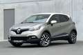 Renault Captur 1.5 dCi/LED/BLUETOOTH/GPS/JANTES/PDC/GARANTIE 12 M Beige - thumbnail 1