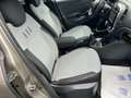 Renault Captur 1.5 dCi/LED/BLUETOOTH/GPS/JANTES/PDC/GARANTIE 12 M Beige - thumbnail 16