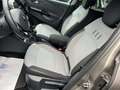Renault Captur 1.5 dCi/LED/BLUETOOTH/GPS/JANTES/PDC/GARANTIE 12 M Beige - thumbnail 14
