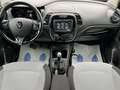 Renault Captur 1.5 dCi/LED/BLUETOOTH/GPS/JANTES/PDC/GARANTIE 12 M Beige - thumbnail 5