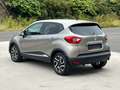 Renault Captur 1.5 dCi/LED/BLUETOOTH/GPS/JANTES/PDC/GARANTIE 12 M Beige - thumbnail 23