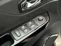 Renault Captur 1.5 dCi/LED/BLUETOOTH/GPS/JANTES/PDC/GARANTIE 12 M Beige - thumbnail 12