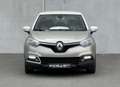 Renault Captur 1.5 dCi/LED/BLUETOOTH/GPS/JANTES/PDC/GARANTIE 12 M Beige - thumbnail 18