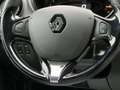Renault Captur 1.5 dCi/LED/BLUETOOTH/GPS/JANTES/PDC/GARANTIE 12 M Beige - thumbnail 9