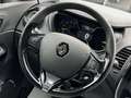Renault Captur 1.5 dCi/LED/BLUETOOTH/GPS/JANTES/PDC/GARANTIE 12 M Beige - thumbnail 6