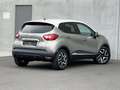 Renault Captur 1.5 dCi/LED/BLUETOOTH/GPS/JANTES/PDC/GARANTIE 12 M Beige - thumbnail 4