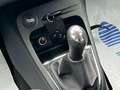 Renault Captur 1.5 dCi/LED/BLUETOOTH/GPS/JANTES/PDC/GARANTIE 12 M Beige - thumbnail 8