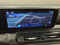 Mercedes-Benz EQV 300 L2 90KWH FACELIFT DISTRONIC+6 PLTS+ALU+LED KOPLAMP Argent - thumbnail 5