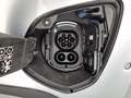 Mercedes-Benz EQV 300 L2 90KWH FACELIFT DISTRONIC+6 PLTS+ALU+LED KOPLAMP Argent - thumbnail 14