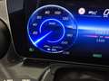 Mercedes-Benz EQV 300 L2 90KWH FACELIFT DISTRONIC+6 PLTS+ALU+LED KOPLAMP Argent - thumbnail 7
