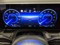 Mercedes-Benz EQV 300 L2 90KWH FACELIFT DISTRONIC+6 PLTS+ALU+LED KOPLAMP Argent - thumbnail 6