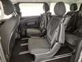 Mercedes-Benz EQV 300 L2 90KWH FACELIFT DISTRONIC+6 PLTS+ALU+LED KOPLAMP Argent - thumbnail 15