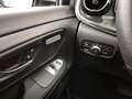 Mercedes-Benz EQV 300 L2 90KWH FACELIFT DISTRONIC+6 PLTS+ALU+LED KOPLAMP Argent - thumbnail 16
