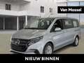Mercedes-Benz EQV 300 L2 90KWH FACELIFT DISTRONIC+6 PLTS+ALU+LED KOPLAMP Argent - thumbnail 1
