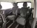 Mercedes-Benz EQV 300 L2 90KWH FACELIFT DISTRONIC+6 PLTS+ALU+LED KOPLAMP Argent - thumbnail 12