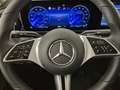 Mercedes-Benz EQV 300 L2 90KWH FACELIFT DISTRONIC+6 PLTS+ALU+LED KOPLAMP Argent - thumbnail 8