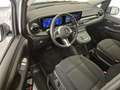 Mercedes-Benz EQV 300 L2 90KWH FACELIFT DISTRONIC+6 PLTS+ALU+LED KOPLAMP Argent - thumbnail 13