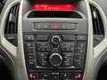 Opel Astra Sports Tourer ACTIVE SHZ PDC RADIO KLIMA EL.PAK... Silber - thumbnail 15