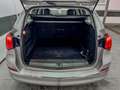 Opel Astra Sports Tourer ACTIVE SHZ PDC RADIO KLIMA EL.PAK... Silber - thumbnail 5