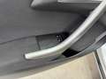 Opel Astra Sports Tourer ACTIVE SHZ PDC RADIO KLIMA EL.PAK... Silber - thumbnail 17