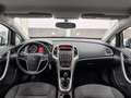 Opel Astra Sports Tourer ACTIVE SHZ PDC RADIO KLIMA EL.PAK... Silber - thumbnail 7