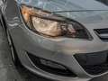 Opel Astra Sports Tourer ACTIVE SHZ PDC RADIO KLIMA EL.PAK... Silber - thumbnail 6