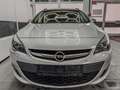 Opel Astra Sports Tourer ACTIVE SHZ PDC RADIO KLIMA EL.PAK... Silber - thumbnail 2