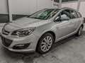 Opel Astra Sports Tourer ACTIVE SHZ PDC RADIO KLIMA EL.PAK... Silber - thumbnail 1